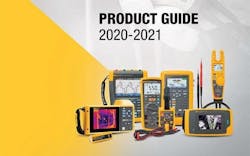 6667661574c1d40008e42514 830 350 6667661574c1d40008e42514 830 350