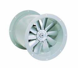 66676616c4037800084788a5 830 350 66676616c4037800084788a5 830 350