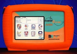 6667661b74c1d40008e4251e 830 350 6667661b74c1d40008e4251e 830 350