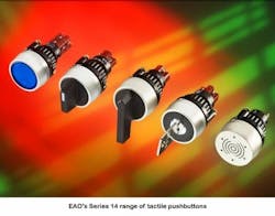 6667661e94f10f00083764af 830 350 6667661e94f10f00083764af 830 350