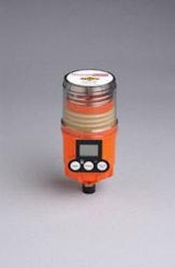 6667661fc4037800084788b9 830 350 6667661fc4037800084788b9 830 350