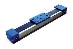 66676620c4037800084788ba 830 350 66676620c4037800084788ba 830 350