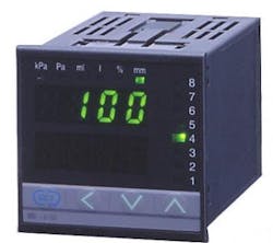 6667662294f10f00083764b4 830 350 6667662294f10f00083764b4 830 350