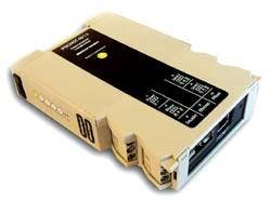 66676623c4037800084788bf 830 350