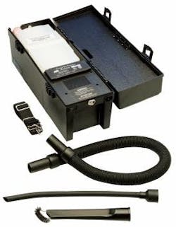 66676623c4037800084788c4 830 350 66676623c4037800084788c4 830 350