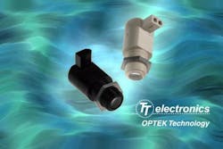 6667662574c1d40008e42529 830 350 6667662574c1d40008e42529 830 350