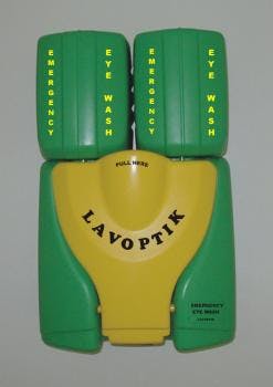 6667662794f10f00083764bd 830 350