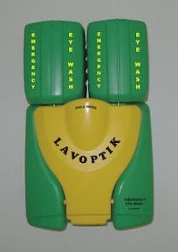 6667662794f10f00083764bd 830 350 6667662794f10f00083764bd 830 350