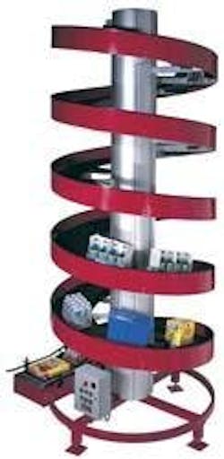 6667662974c1d40008e42530 830 350 6667662974c1d40008e42530 830 350