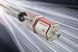 6667662a74c1d40008e42537 830 350