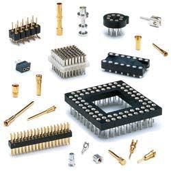 6667662c74c1d40008e42540 830 350 6667662c74c1d40008e42540 830 350