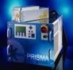 6667663394f10f00083764d6 830 350 6667663394f10f00083764d6 830 350