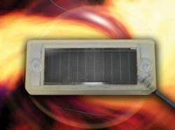 6667663474c1d40008e42554 830 350 6667663474c1d40008e42554 830 350