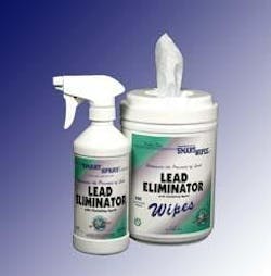 66676636c4037800084788ca 830 350 66676636c4037800084788ca 830 350