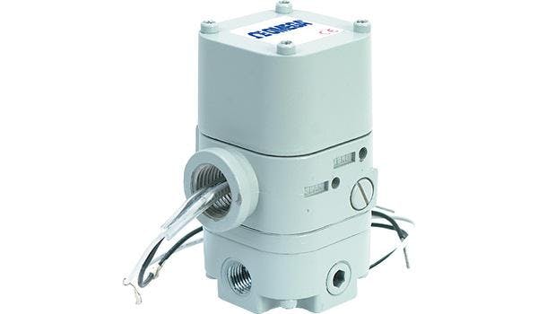 6667663774c1d40008e42559 830 350