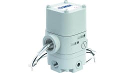 6667663774c1d40008e42559 830 350 6667663774c1d40008e42559 830 350