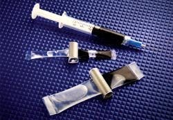 6667663c74c1d40008e42571 830 350 6667663c74c1d40008e42571 830 350