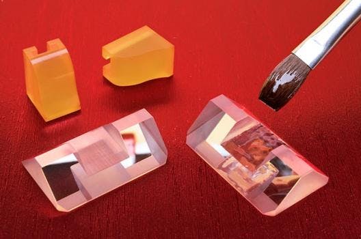 6667663dc4037800084788ce 830 350