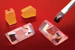 6667663dc4037800084788ce 830 350 6667663dc4037800084788ce 830 350