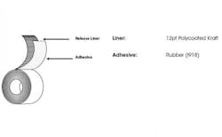 6667663e94f10f00083764df 830 350 6667663e94f10f00083764df 830 350