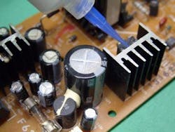 6667663f94f10f00083764e5 830 350 6667663f94f10f00083764e5 830 350