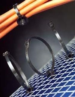 6667664074c1d40008e42577 830 350 6667664074c1d40008e42577 830 350