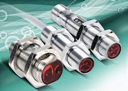 6667664674c1d40008e42585 830 350 6667664674c1d40008e42585 830 350