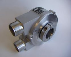 6667664894f10f00083764f3 830 350 6667664894f10f00083764f3 830 350