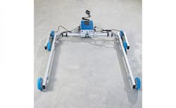 6667664994f10f00083764f8 830 350 6667664994f10f00083764f8 830 350