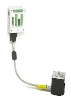 6667664ac4037800084788d6 830 350 6667664ac4037800084788d6 830 350