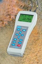 6667664bc4037800084788da 830 350