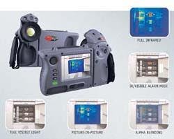 6667664dc4037800084788df 830 350