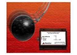 6667664e74c1d40008e4258f 830 350