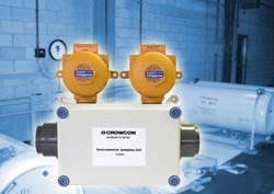 6667664fc4037800084788e9 830 350