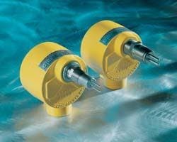 66676651c4037800084788ee 830 350 66676651c4037800084788ee 830 350