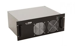 6667665494f10f00083764fd 830 350 6667665494f10f00083764fd 830 350