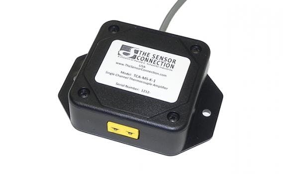 6667665594f10f0008376502 830 350