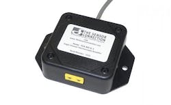 6667665594f10f0008376502 830 350 6667665594f10f0008376502 830 350