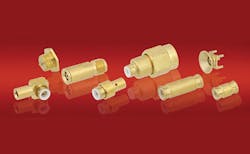 6667665674c1d40008e42594 830 350 6667665674c1d40008e42594 830 350