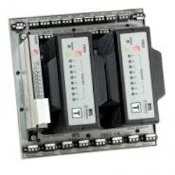 66676657c4037800084788fd 830 350 66676657c4037800084788fd 830 350