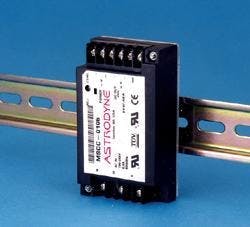 6667665874c1d40008e4259a 830 350 6667665874c1d40008e4259a 830 350