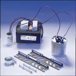 6667665d74c1d40008e425a3 830 350 6667665d74c1d40008e425a3 830 350