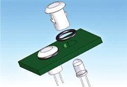 6667665ec403780008478911 830 350 6667665ec403780008478911 830 350