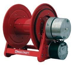 6667665fc403780008478917 830 350 6667665fc403780008478917 830 350