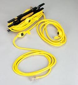 66676660c40378000847891c 830 350 66676660c40378000847891c 830 350