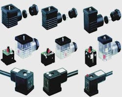 6667666694f10f0008376511 830 350 6667666694f10f0008376511 830 350