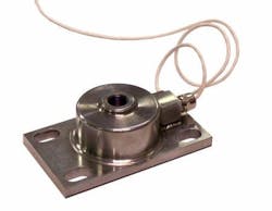 6667666794f10f0008376516 830 350 6667666794f10f0008376516 830 350