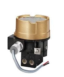 66676668c403780008478920 830 350