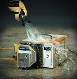 6667666994f10f000837651b 830 350 6667666994f10f000837651b 830 350