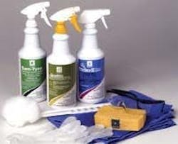 6667666a94f10f0008376520 830 350 6667666a94f10f0008376520 830 350